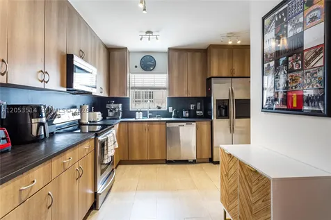 3154 SW 5th Street Miami FL 33135