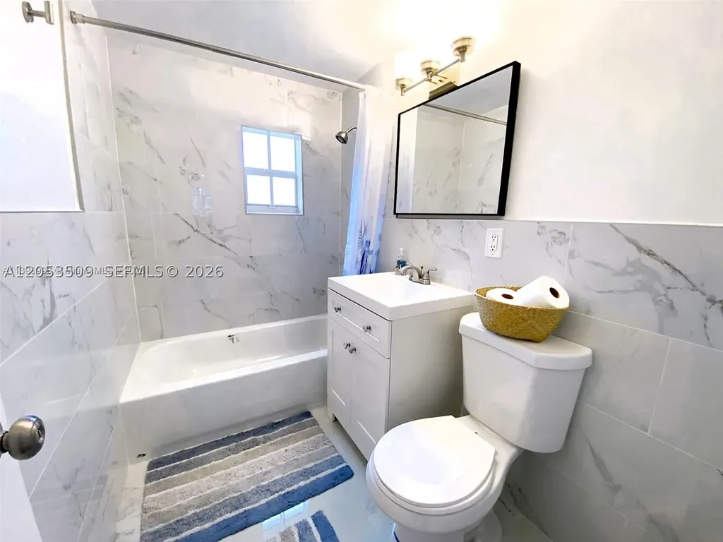 342 NW 7th Avenue Delray Beach FL 33444