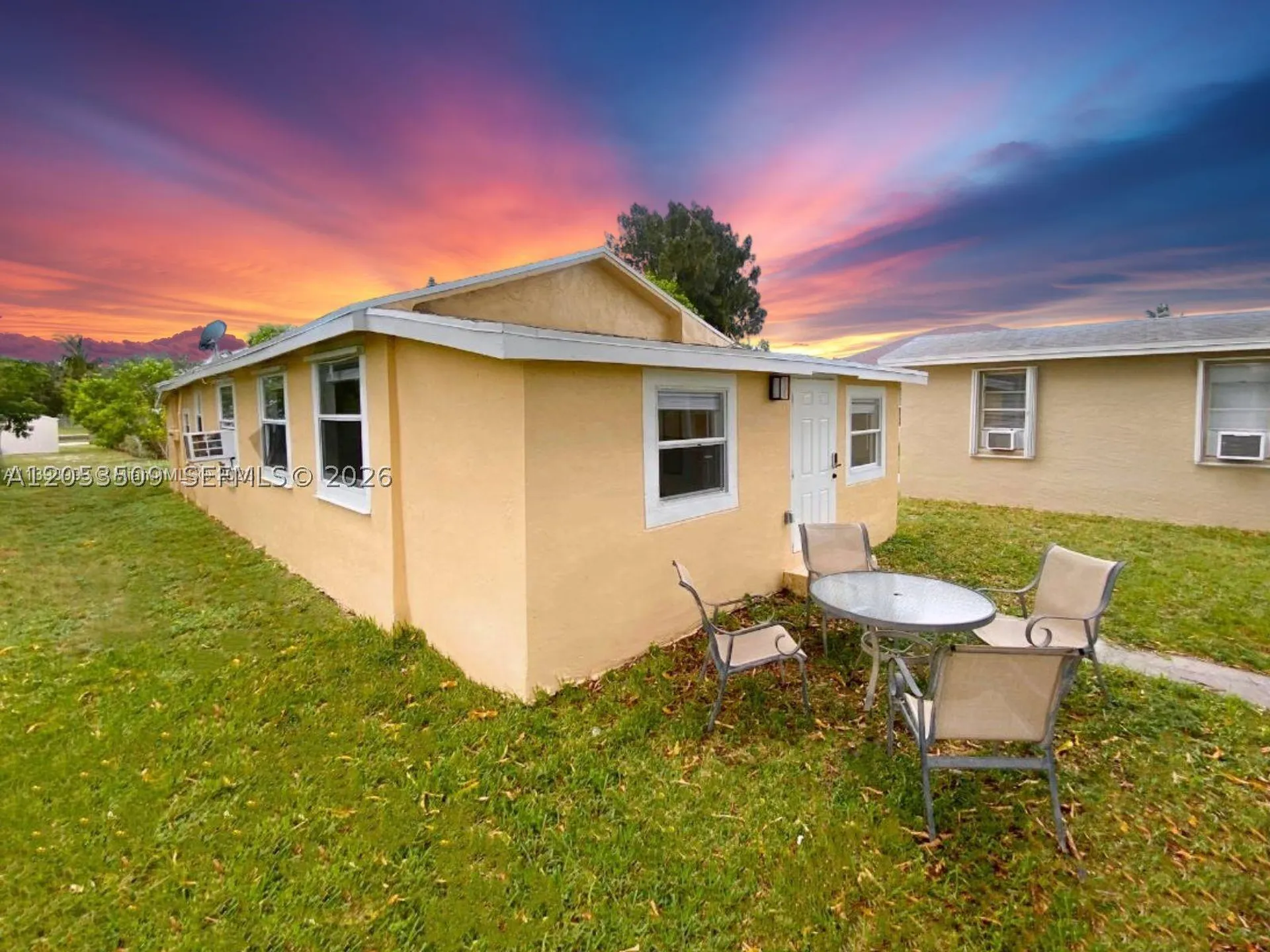 342 NW 7th Avenue Delray Beach FL 33444