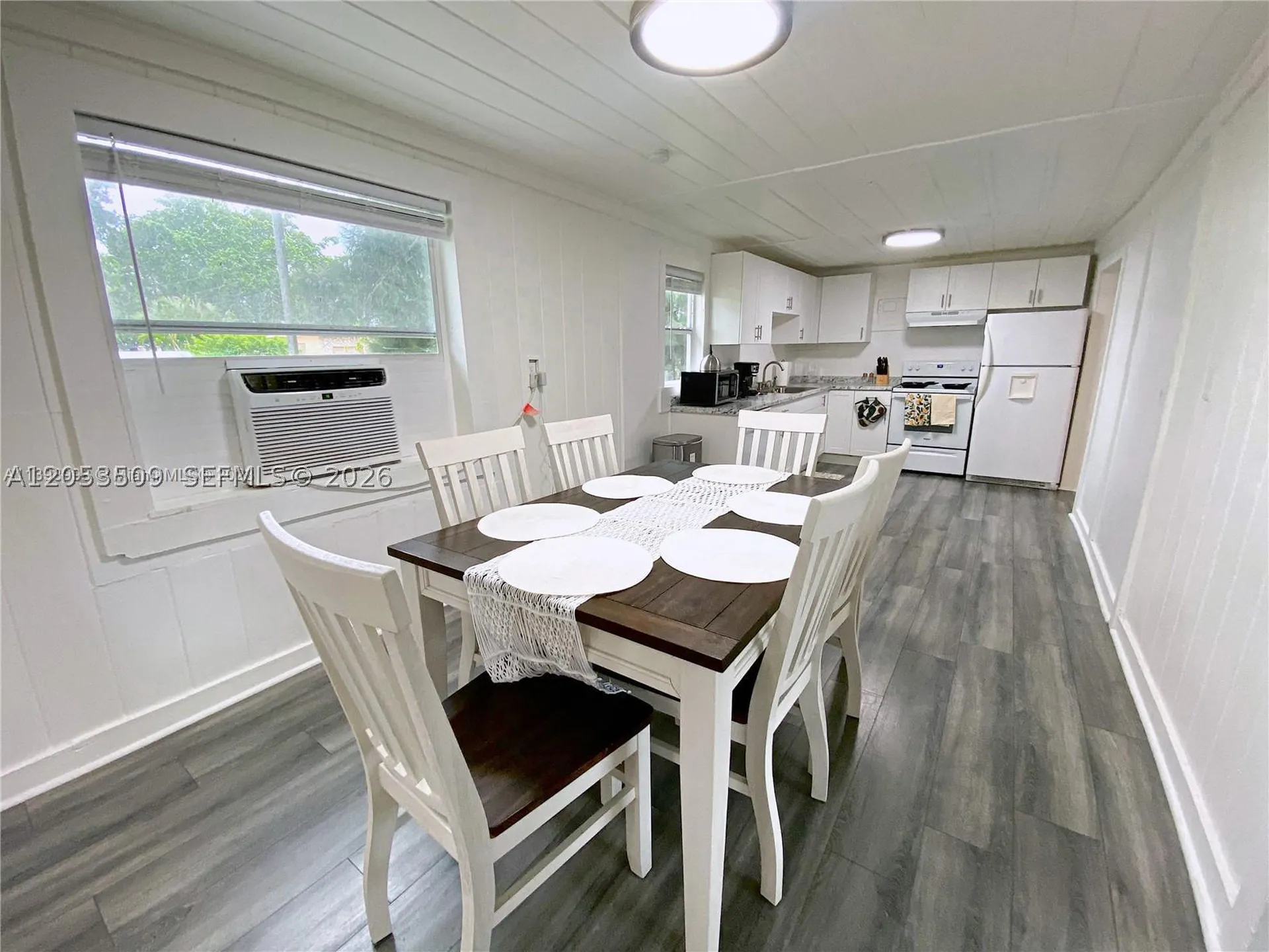 342 NW 7th Avenue Delray Beach FL 33444