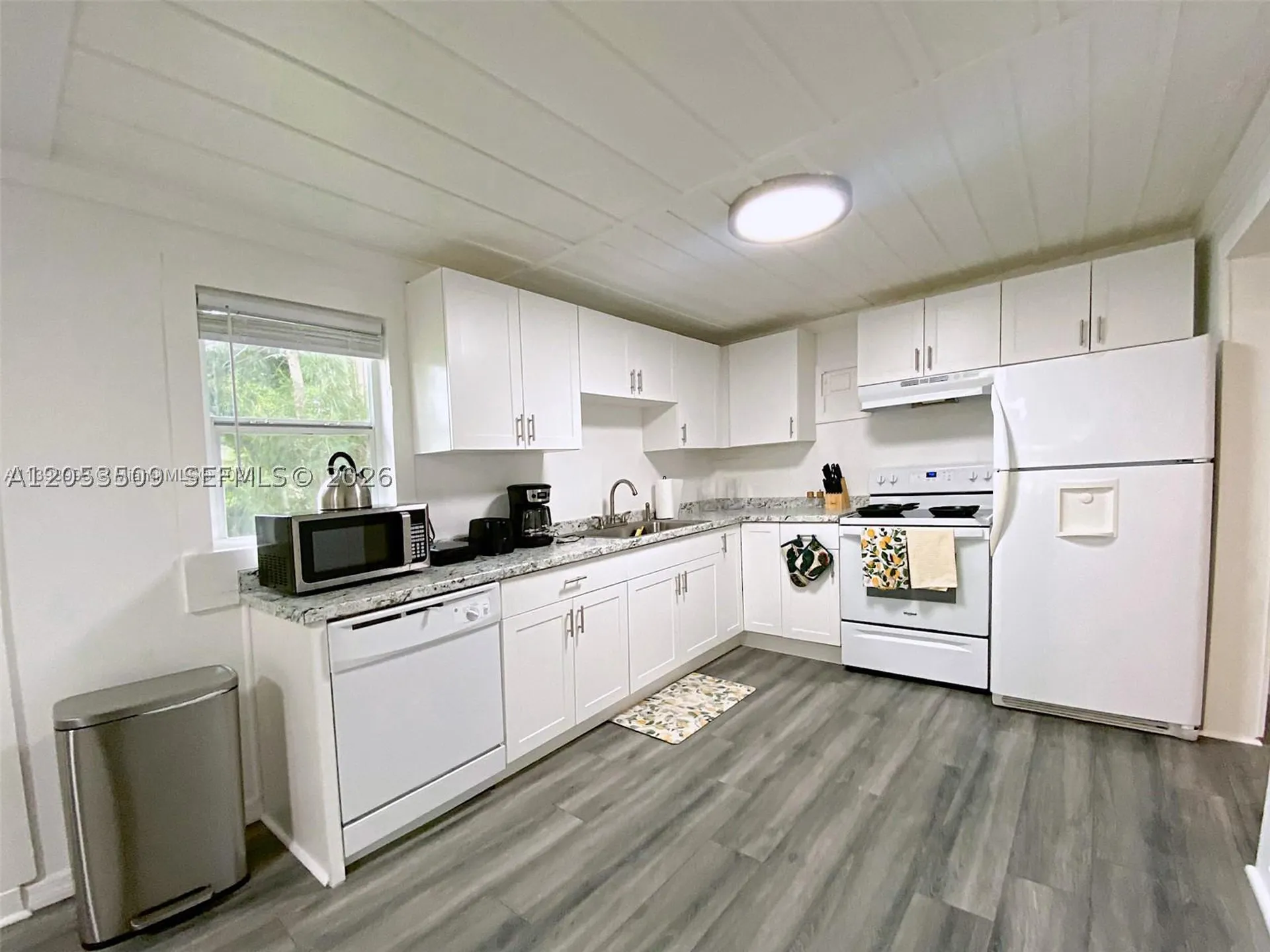 342 NW 7th Avenue Delray Beach FL 33444
