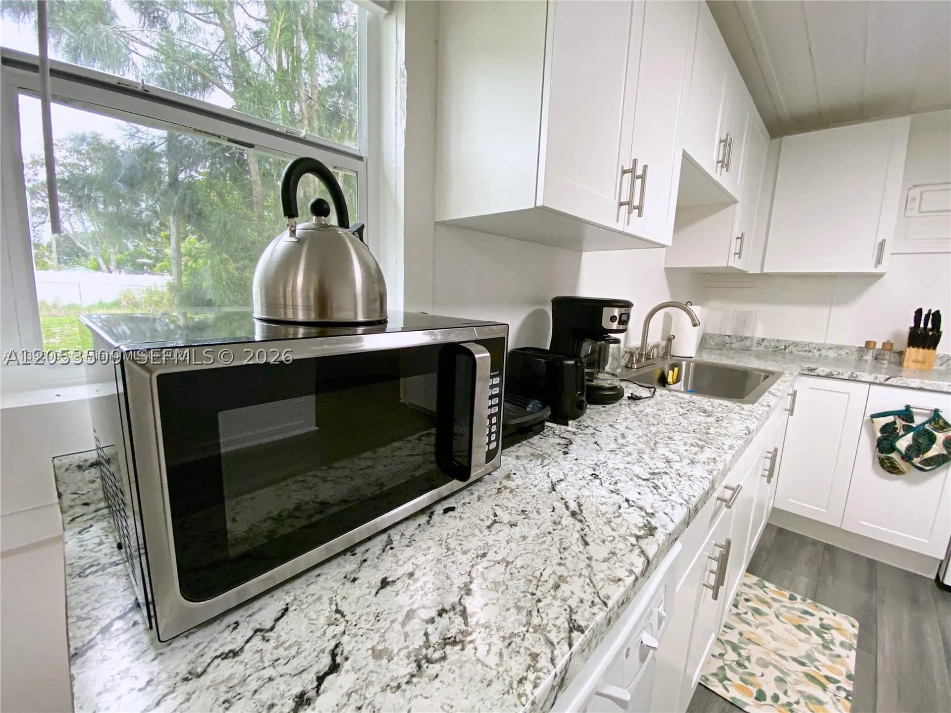 342 NW 7th Avenue Delray Beach FL 33444