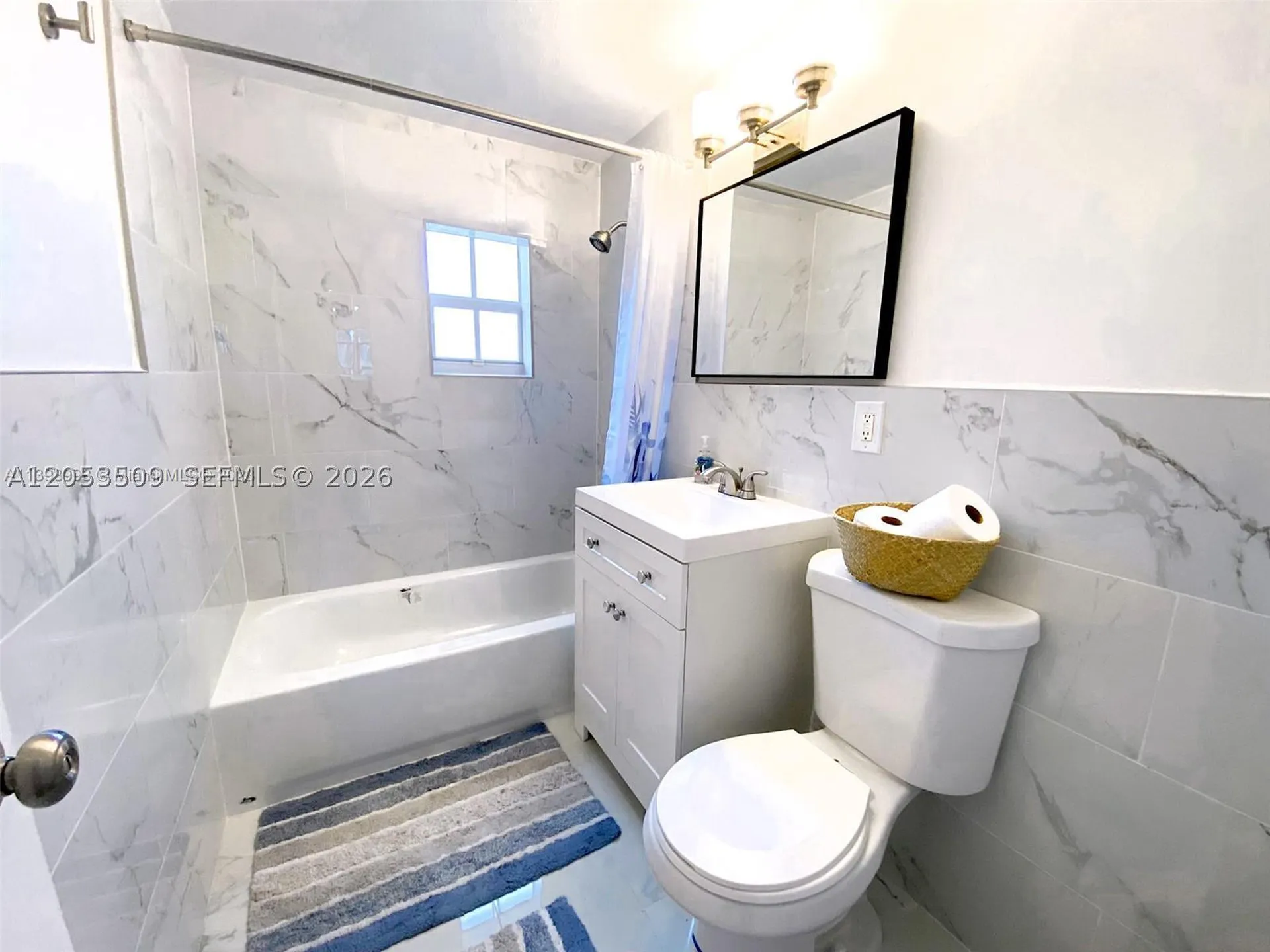 342 NW 7th Avenue Delray Beach FL 33444