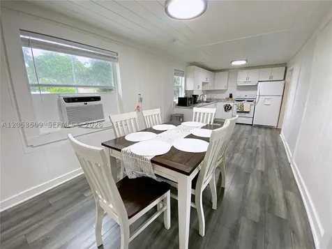 342 NW 7th Avenue Delray Beach FL 33444