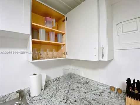 342 NW 7th Avenue Delray Beach FL 33444