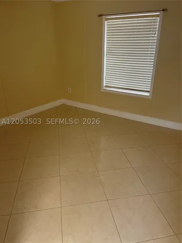 220 NE 12th Ave Lot 160 Homestead FL 33030