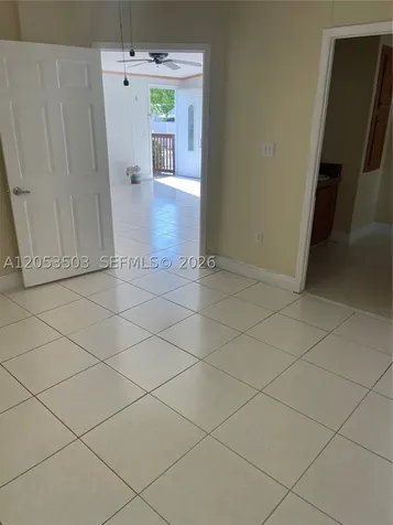 220 NE 12th Ave Lot 160 Homestead FL 33030