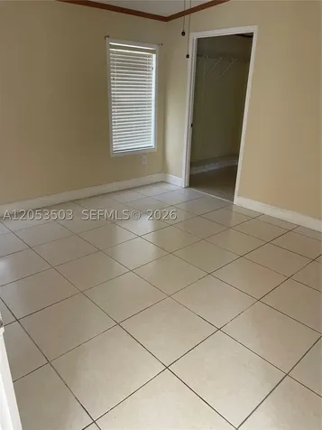 220 NE 12th Ave Lot 160 Homestead FL 33030
