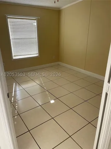 220 NE 12th Ave Lot 160 Homestead FL 33030