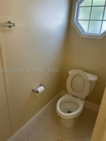 220 NE 12th Ave Lot 160 Homestead FL 33030
