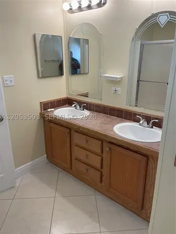 220 NE 12th Ave Lot 160 Homestead FL 33030
