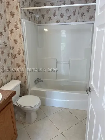220 NE 12th Ave Lot 160 Homestead FL 33030