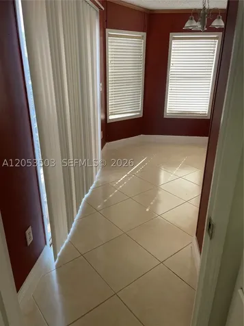 220 NE 12th Ave Lot 160 Homestead FL 33030