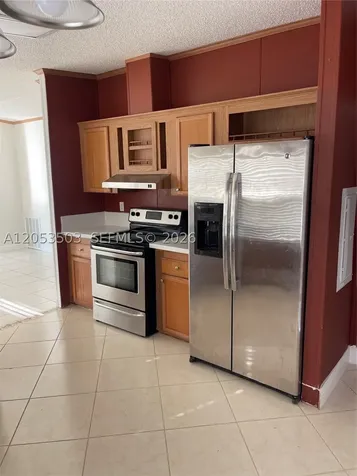 220 NE 12th Ave Lot 160 Homestead FL 33030
