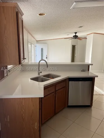 220 NE 12th Ave Lot 160 Homestead FL 33030
