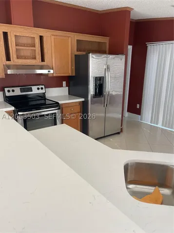 220 NE 12th Ave Lot 160 Homestead FL 33030