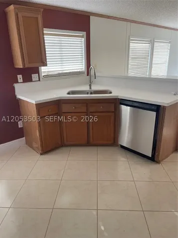220 NE 12th Ave Lot 160 Homestead FL 33030