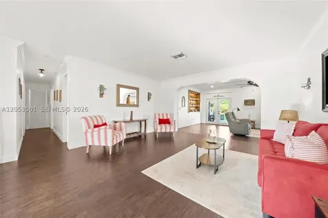 15425 N Miami Avenue Miami FL 33169