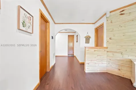 15425 N Miami Avenue Miami FL 33169