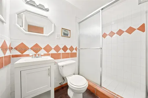 15425 N Miami Avenue Miami FL 33169