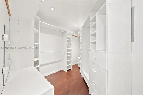 15425 N Miami Avenue Miami FL 33169