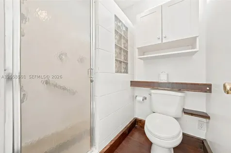 15425 N Miami Avenue Miami FL 33169
