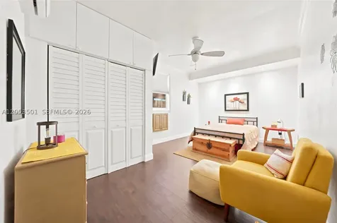 15425 N Miami Avenue Miami FL 33169