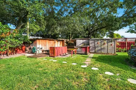 15425 N Miami Avenue Miami FL 33169