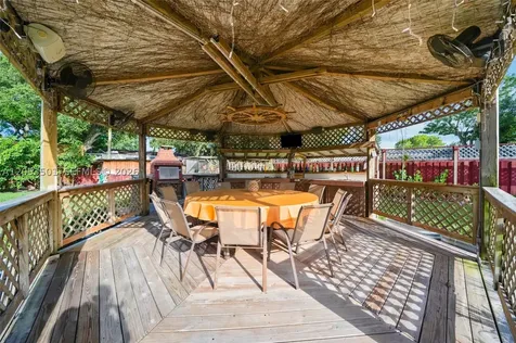 15425 N Miami Avenue Miami FL 33169