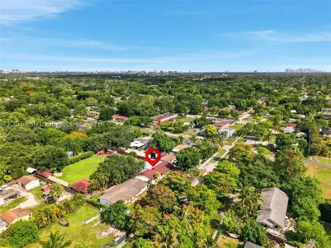 15425 N Miami Avenue Miami FL 33169