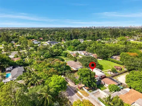 15425 N Miami Avenue Miami FL 33169