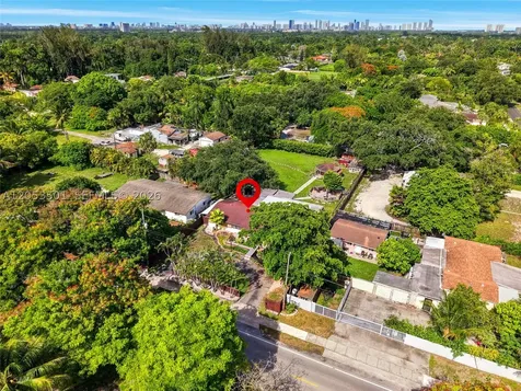 15425 N Miami Avenue Miami FL 33169