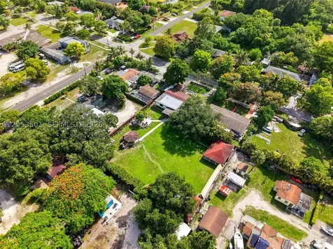 15425 N Miami Avenue Miami FL 33169