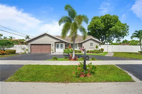 4040 NE 6th Avenue Deerfield Beach FL 33064