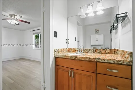 4040 NE 6th Avenue Deerfield Beach FL 33064