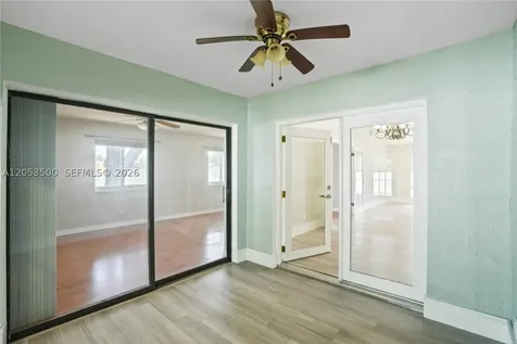 4040 NE 6th Avenue Deerfield Beach FL 33064