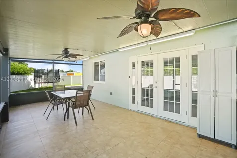 4040 NE 6th Avenue Deerfield Beach FL 33064