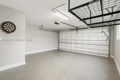 4040 NE 6th Avenue Deerfield Beach FL 33064