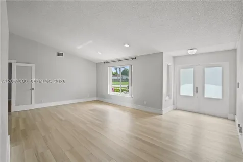 4040 NE 6th Avenue Deerfield Beach FL 33064
