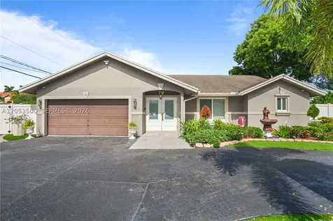 4040 NE 6th Avenue Deerfield Beach FL 33064