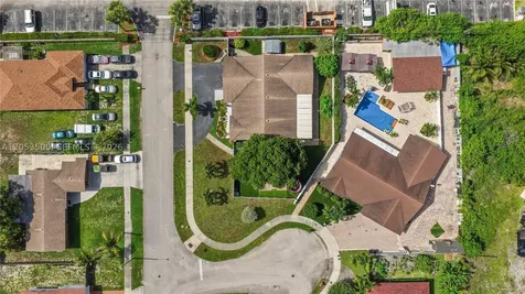 4040 NE 6th Avenue Deerfield Beach FL 33064