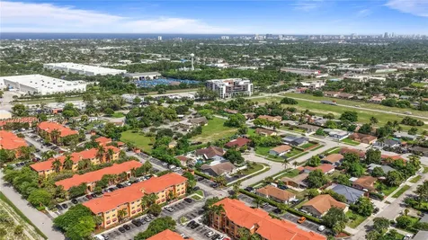 4040 NE 6th Avenue Deerfield Beach FL 33064