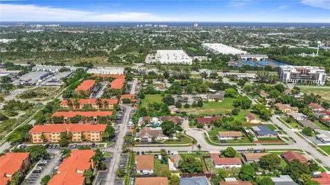 4040 NE 6th Avenue Deerfield Beach FL 33064