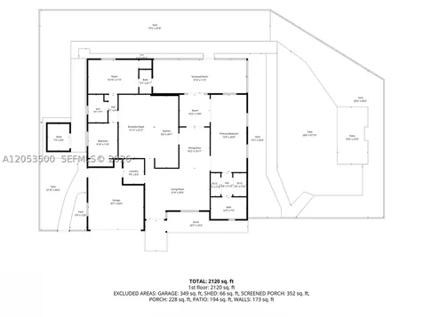 4040 NE 6th Avenue Deerfield Beach FL 33064