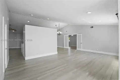 4040 NE 6th Avenue Deerfield Beach FL 33064