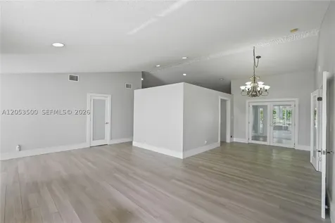 4040 NE 6th Avenue Deerfield Beach FL 33064