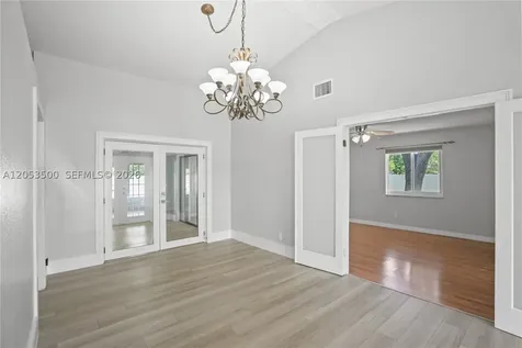 4040 NE 6th Avenue Deerfield Beach FL 33064