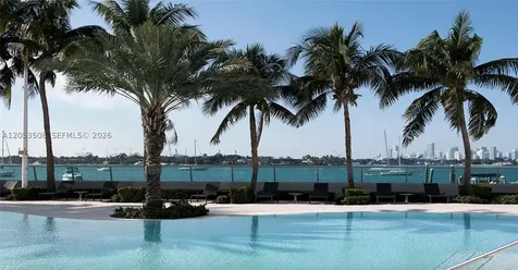 1500 Bay Road Miami Beach FL 33139