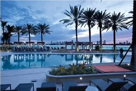 1500 Bay Road Miami Beach FL 33139