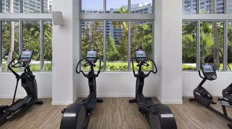 1500 Bay Road Miami Beach FL 33139